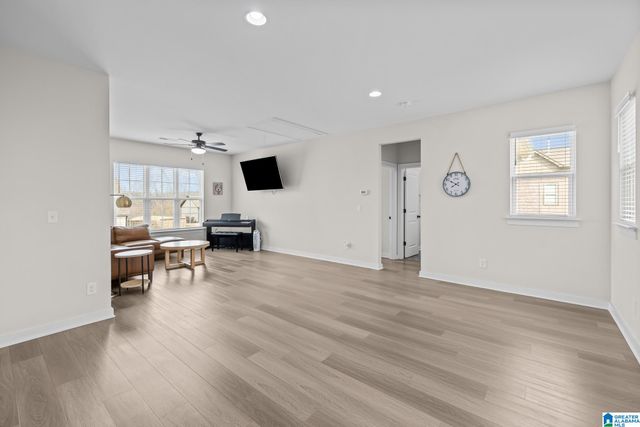 4529 BREXTON STREET, Trussville, AL 35173