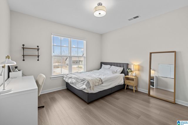 4529 BREXTON STREET, Trussville, AL 35173