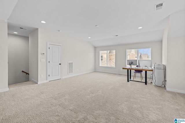 4529 BREXTON STREET, Trussville, AL 35173