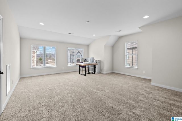 4529 BREXTON STREET, Trussville, AL 35173