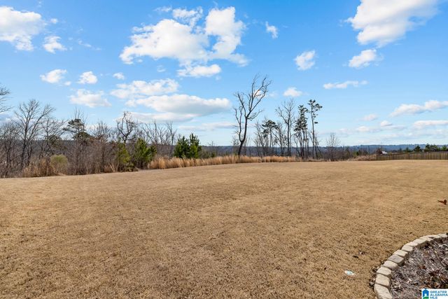 4529 BREXTON STREET, Trussville, AL 35173