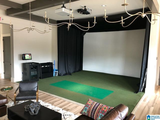 4529 BREXTON STREET, Trussville, AL 35173