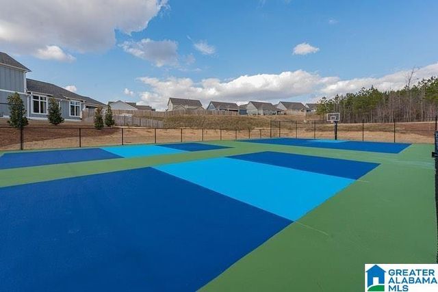 4529 BREXTON STREET, Trussville, AL 35173