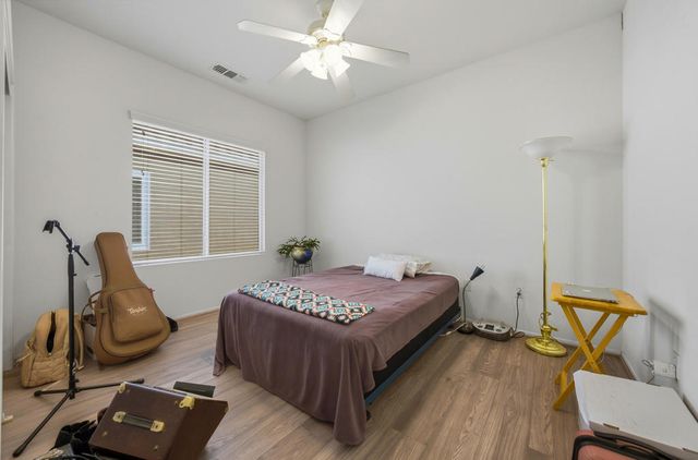 78584 Glastonbury Way, Palm Desert, CA 92211