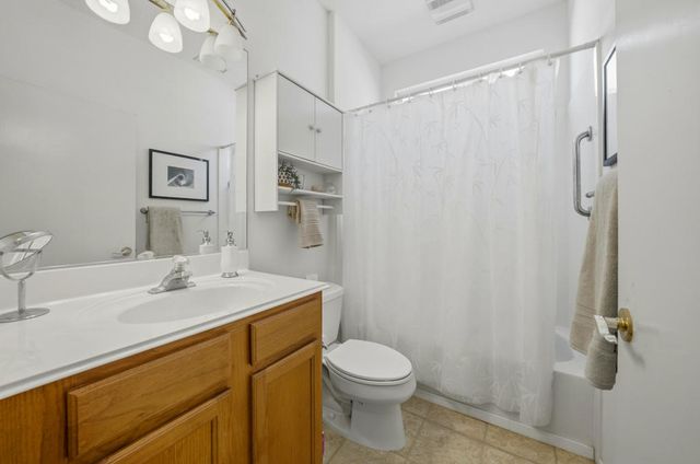 78584 Glastonbury Way, Palm Desert, CA 92211