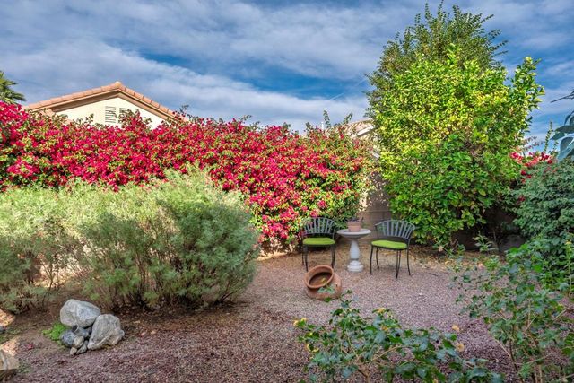 78584 Glastonbury Way, Palm Desert, CA 92211