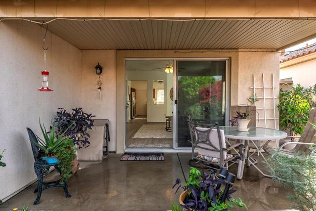 78584 Glastonbury Way, Palm Desert, CA 92211