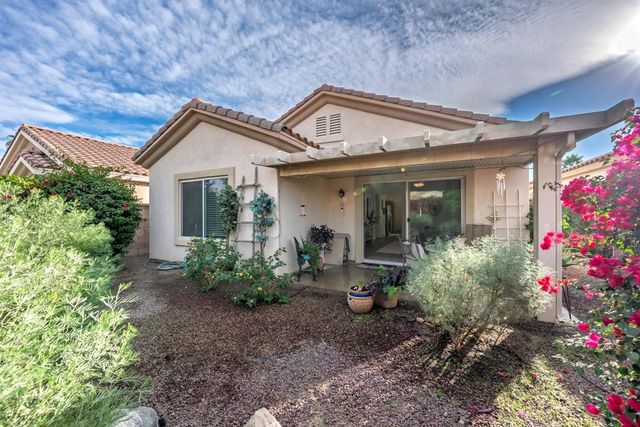 78584 Glastonbury Way, Palm Desert, CA 92211