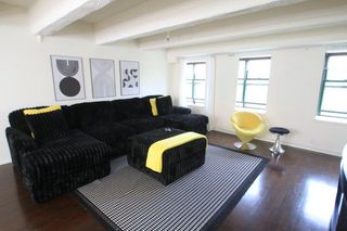 270 E Highland AVENUE #516, Milwaukee, WI 53202