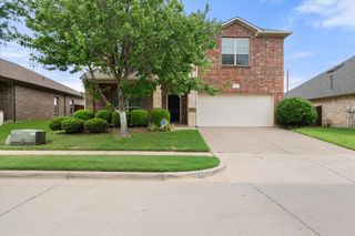 1507 Big Buck Trail, Arlington, TX 76002