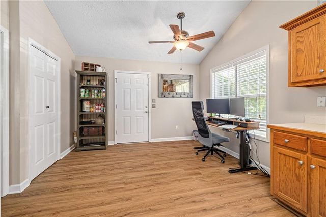 378 Kiley Drive, Hoschton, GA 30548