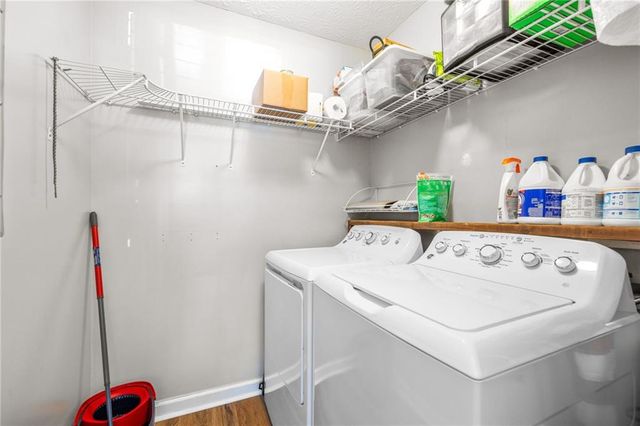 378 Kiley Drive, Hoschton, GA 30548