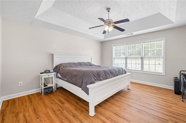 378 Kiley Drive, Hoschton, GA 30548