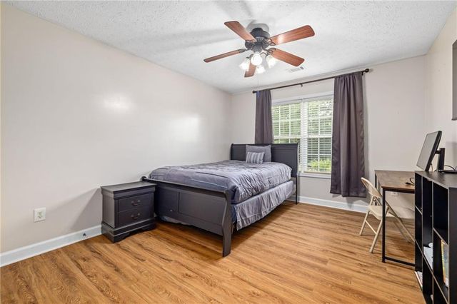 378 Kiley Drive, Hoschton, GA 30548