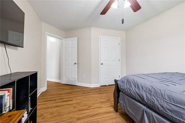 378 Kiley Drive, Hoschton, GA 30548