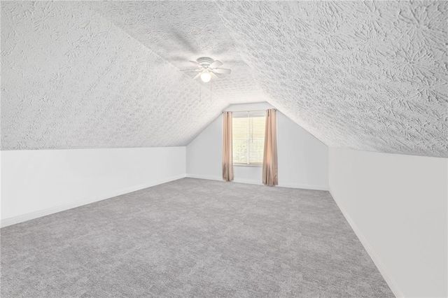 378 Kiley Drive, Hoschton, GA 30548