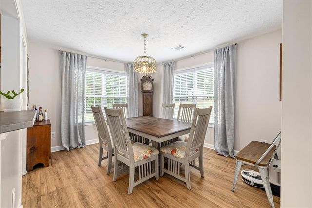378 Kiley Drive, Hoschton, GA 30548