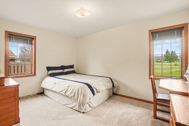 231 Orlando Avenue, Holland, MI 49423