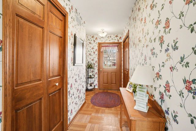 231 Orlando Avenue, Holland, MI 49423