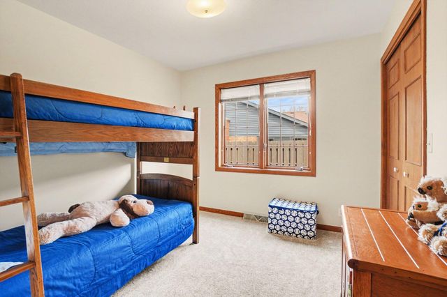 231 Orlando Avenue, Holland, MI 49423