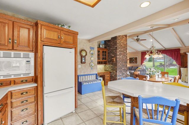 231 Orlando Avenue, Holland, MI 49423