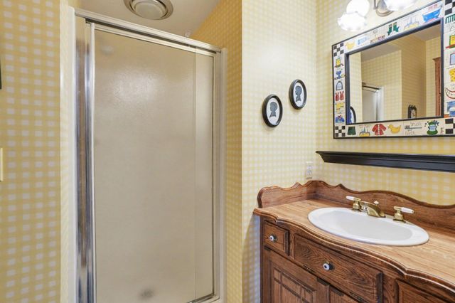 231 Orlando Avenue, Holland, MI 49423