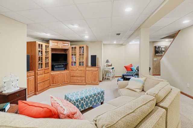 231 Orlando Avenue, Holland, MI 49423