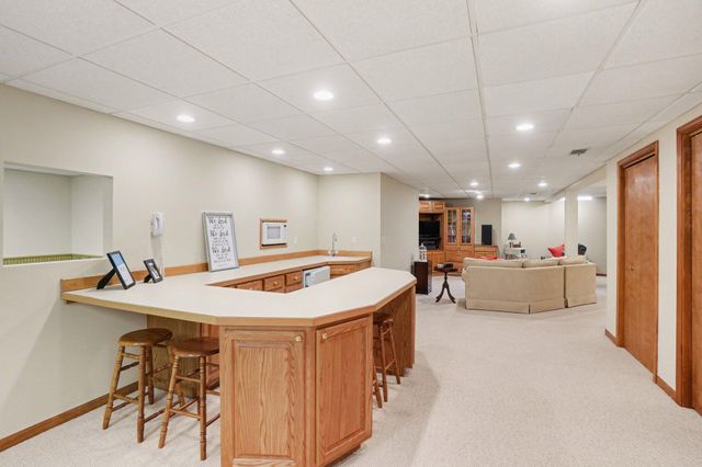 231 Orlando Avenue, Holland, MI 49423