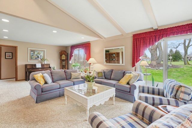 231 Orlando Avenue, Holland, MI 49423