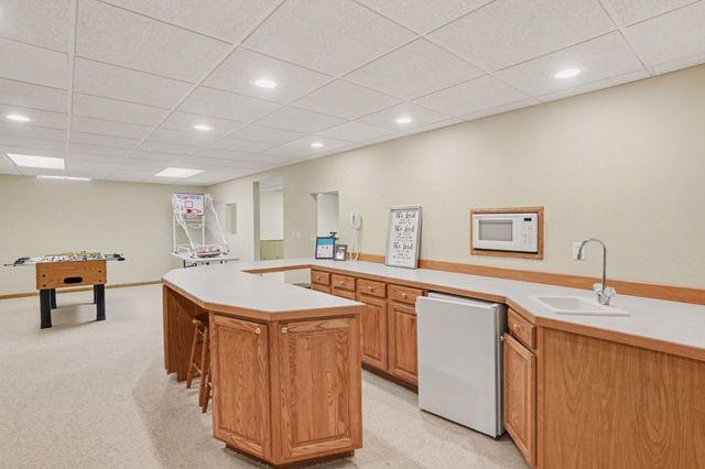 231 Orlando Avenue, Holland, MI 49423