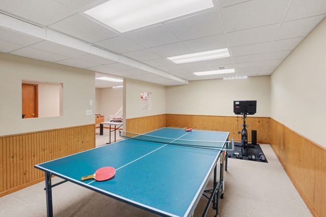 231 Orlando Avenue, Holland, MI 49423