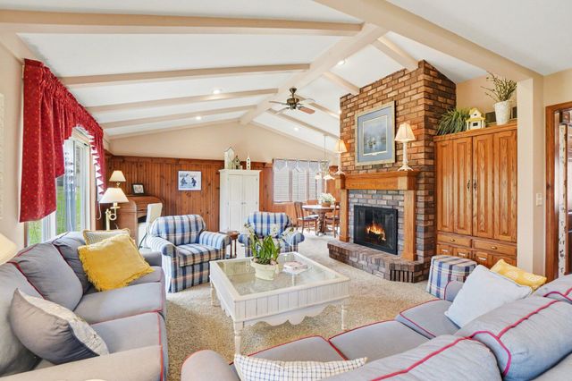 231 Orlando Avenue, Holland, MI 49423