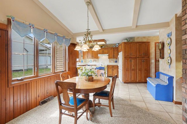 231 Orlando Avenue, Holland, MI 49423