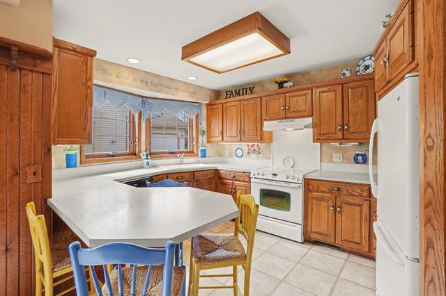 231 Orlando Avenue, Holland, MI 49423