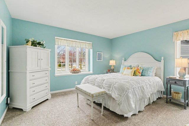 231 Orlando Avenue, Holland, MI 49423