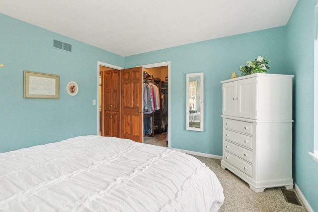 231 Orlando Avenue, Holland, MI 49423