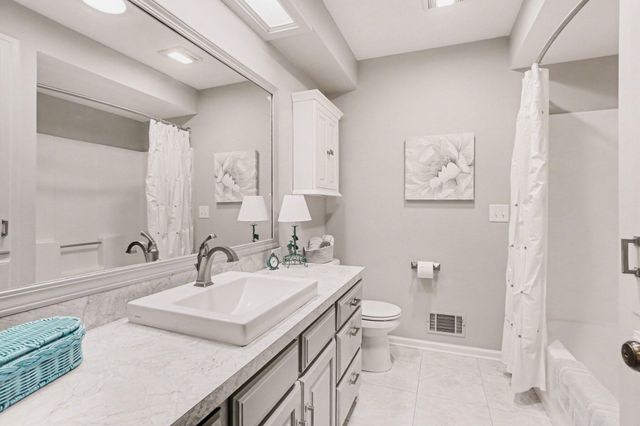 231 Orlando Avenue, Holland, MI 49423