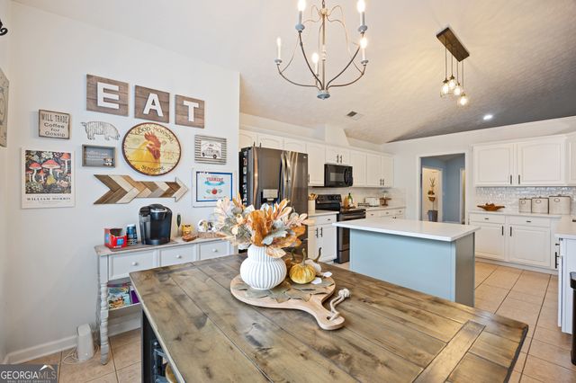 3768 N Sharon Church Road, Loganville, GA 30052