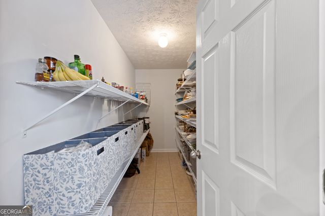 3768 N Sharon Church Road, Loganville, GA 30052