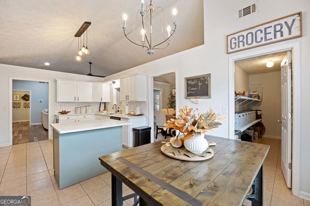 3768 N Sharon Church Road, Loganville, GA 30052