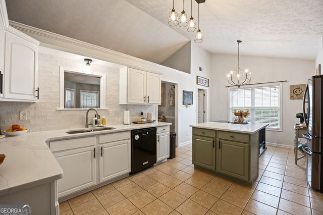 3768 N Sharon Church Road, Loganville, GA 30052