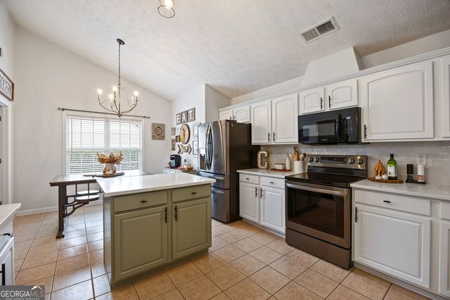 3768 N Sharon Church Road, Loganville, GA 30052