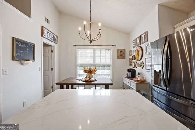 3768 N Sharon Church Road, Loganville, GA 30052