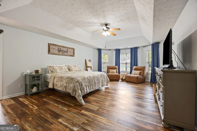 3768 N Sharon Church Road, Loganville, GA 30052