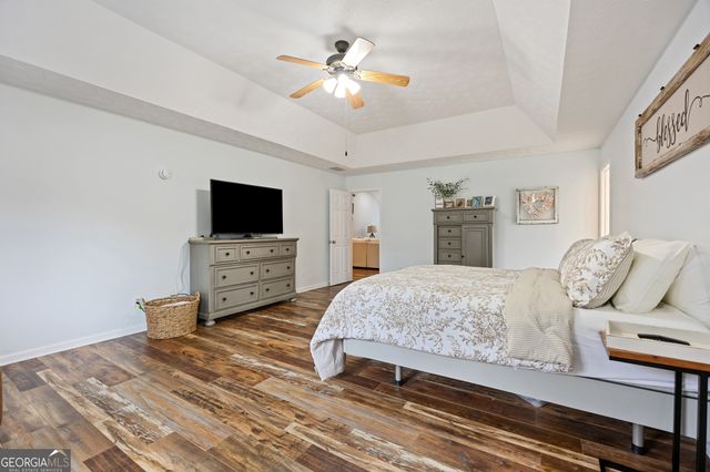 3768 N Sharon Church Road, Loganville, GA 30052