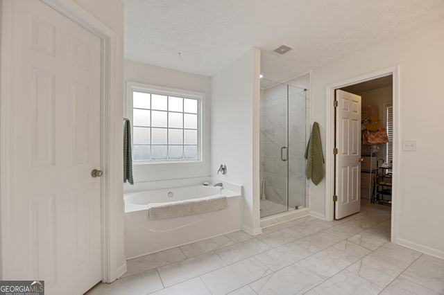 3768 N Sharon Church Road, Loganville, GA 30052