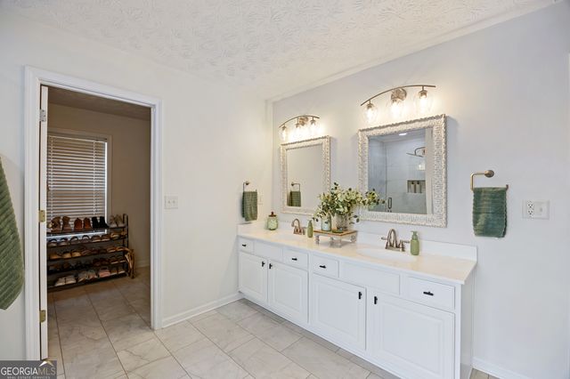 3768 N Sharon Church Road, Loganville, GA 30052