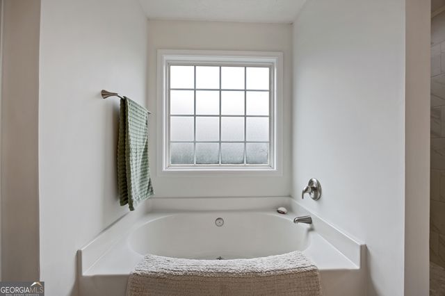 3768 N Sharon Church Road, Loganville, GA 30052