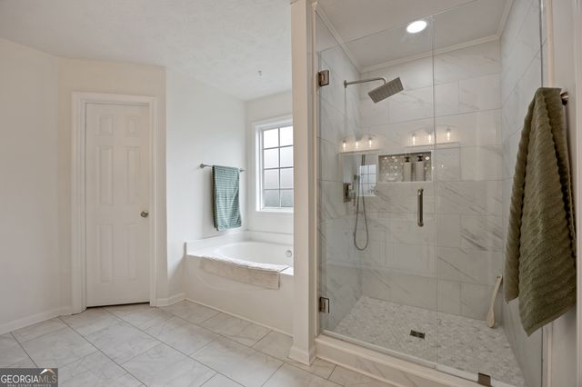 3768 N Sharon Church Road, Loganville, GA 30052