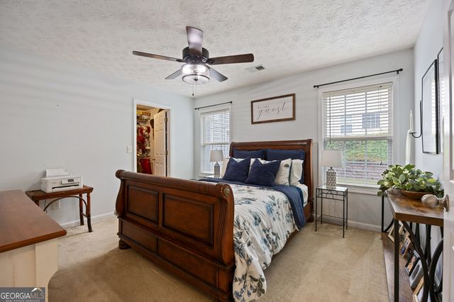 3768 N Sharon Church Road, Loganville, GA 30052